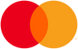 Payment Logo