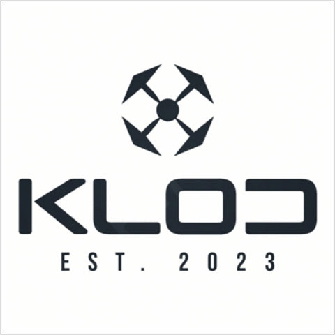 KLOD