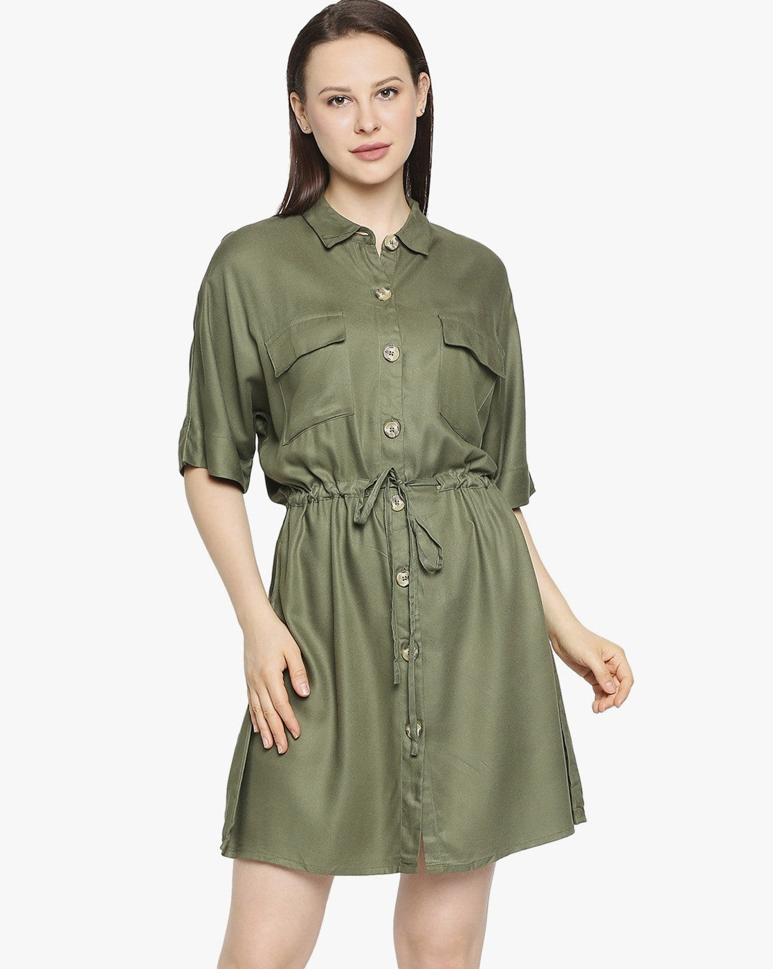 2318db13370dbf480d0e56705b4487b5