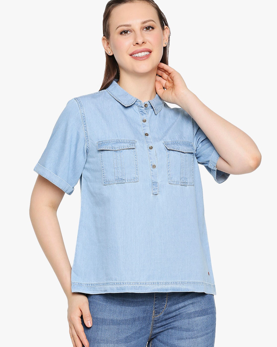 a647daba2a8ea27b7e3180eac98e5569