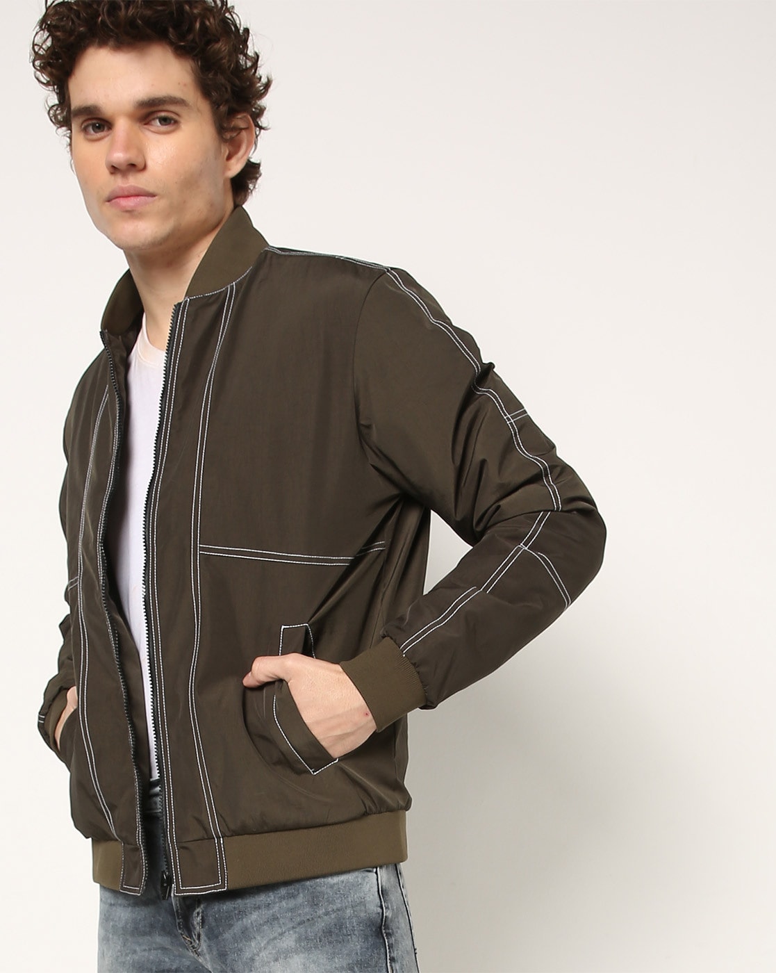 c0ccf845ffe0630ed8c8b4d4d30af09c