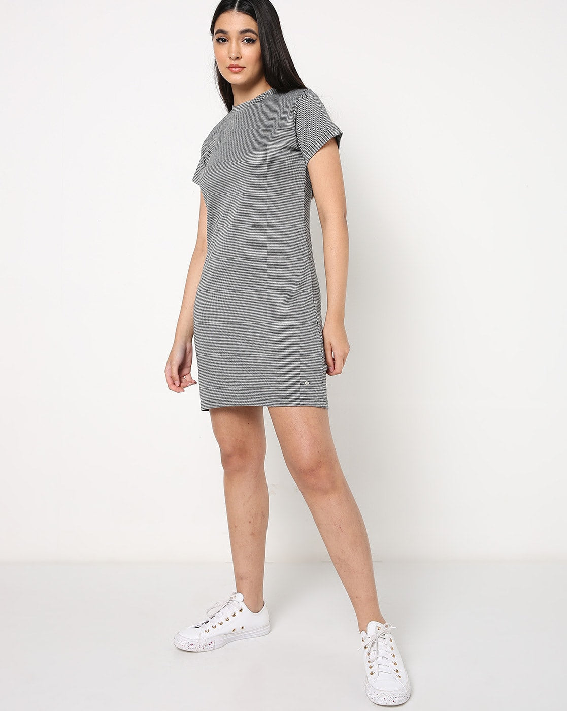 0695b68532fd768fa6445b638bc074f3