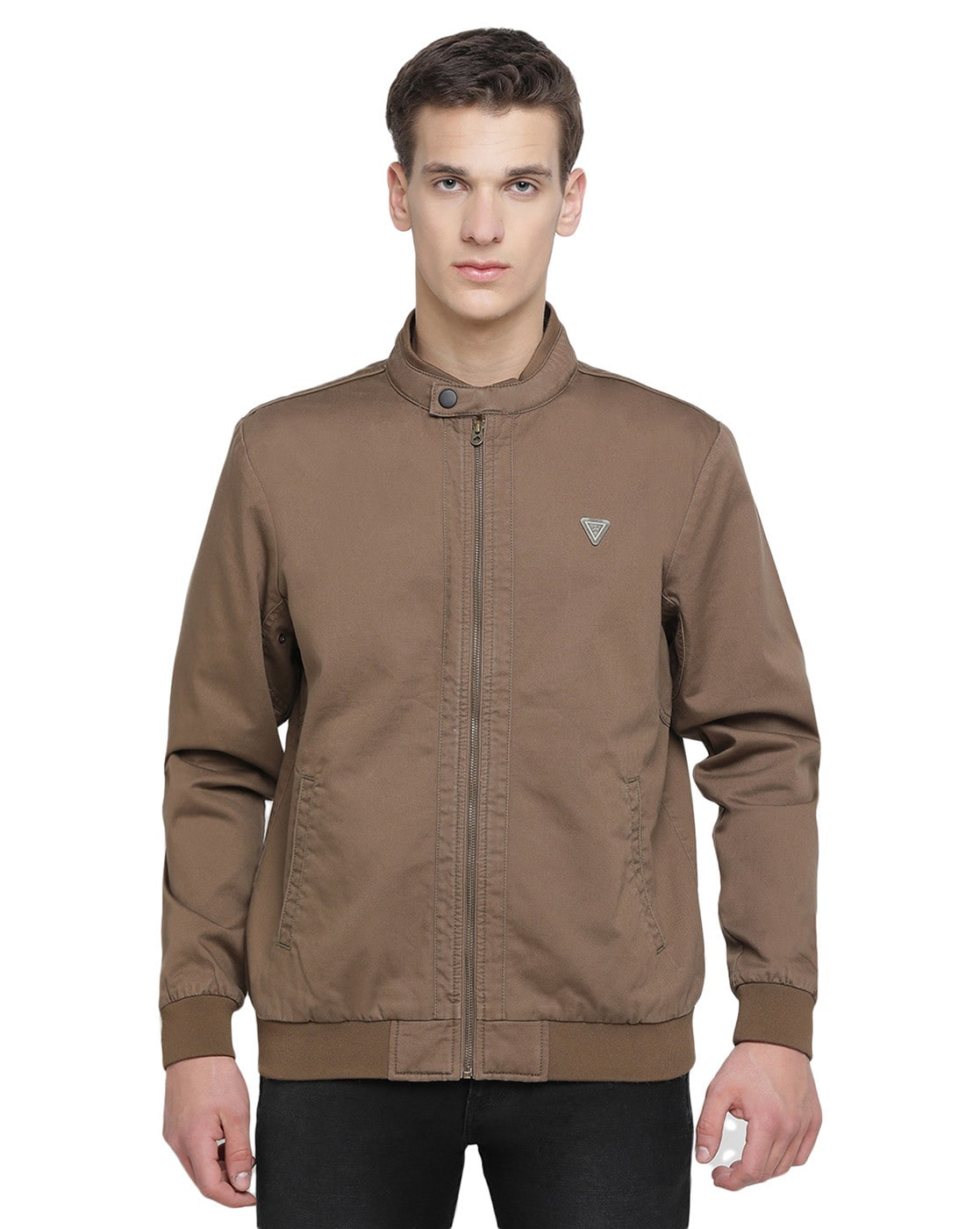 47b1cd1cd89e71ade18aaee04361ea98