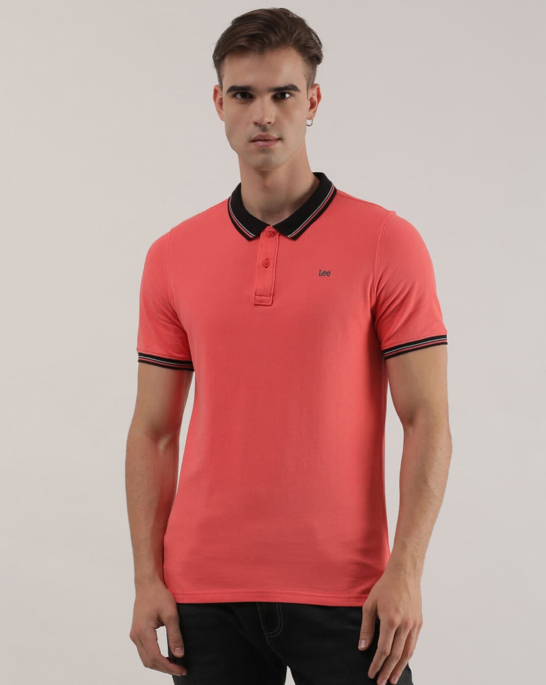 37d406e2d3a3c84b1f4dac928d0ba753