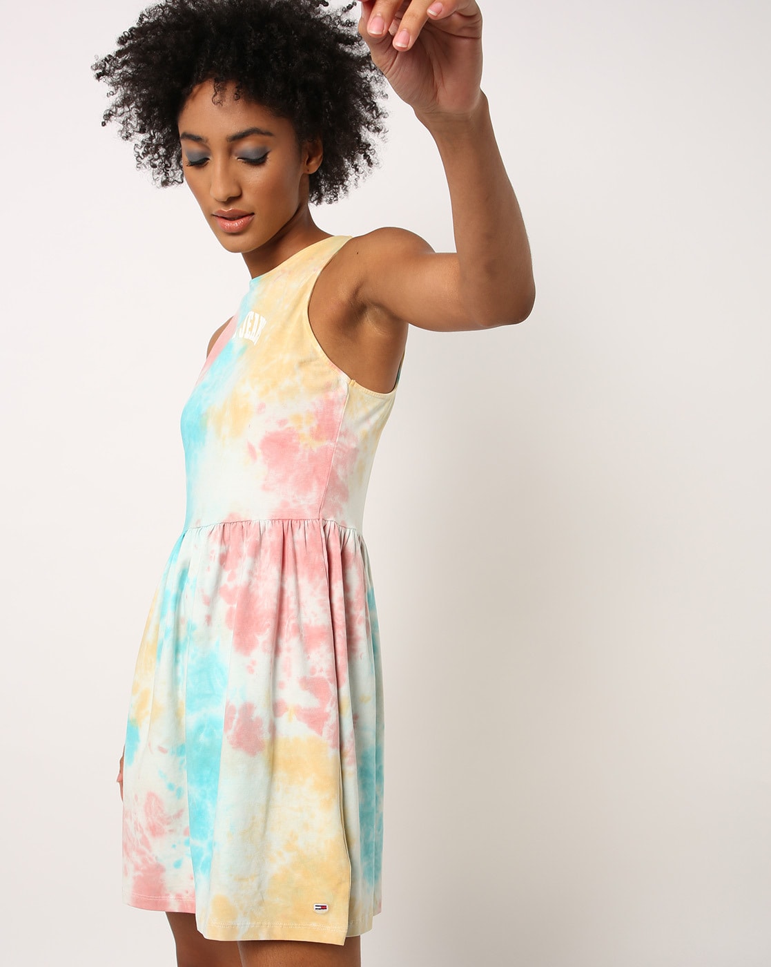 74312ec8f6d200b6d88e68097b4316bc