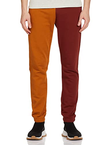 ffb0fb1b3c5ca717828bd90bc9e15500