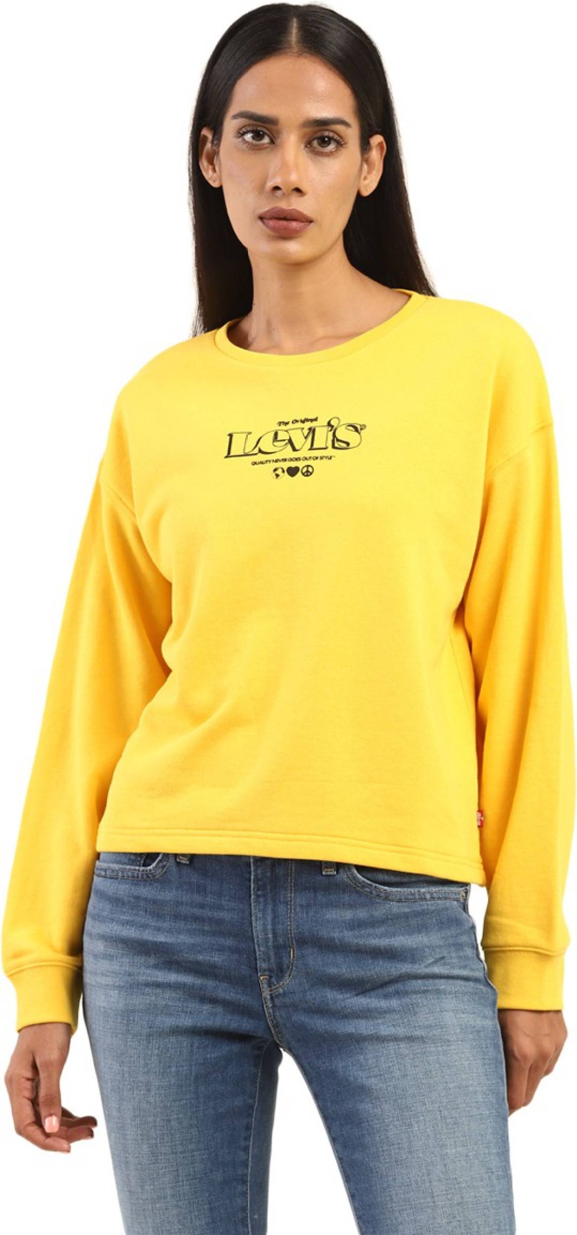 4f1b2a0978025f69c28133cd41304e03