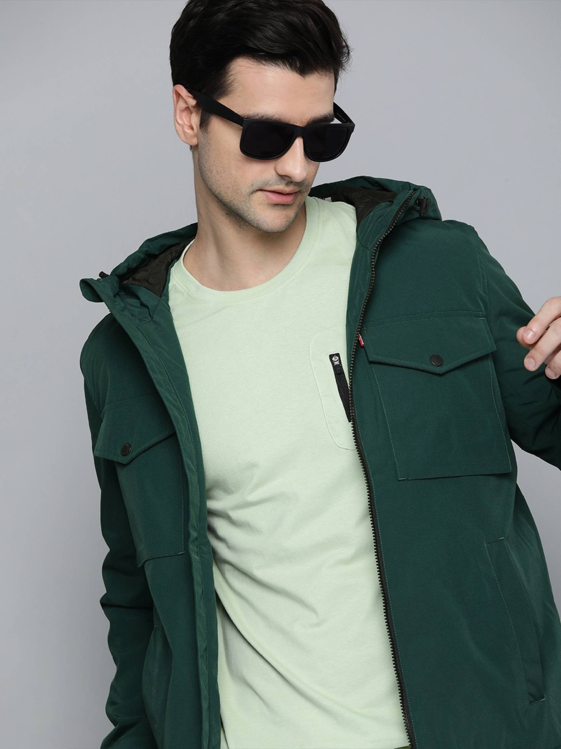 387e43eb3b395696c5e7d3787776f38a