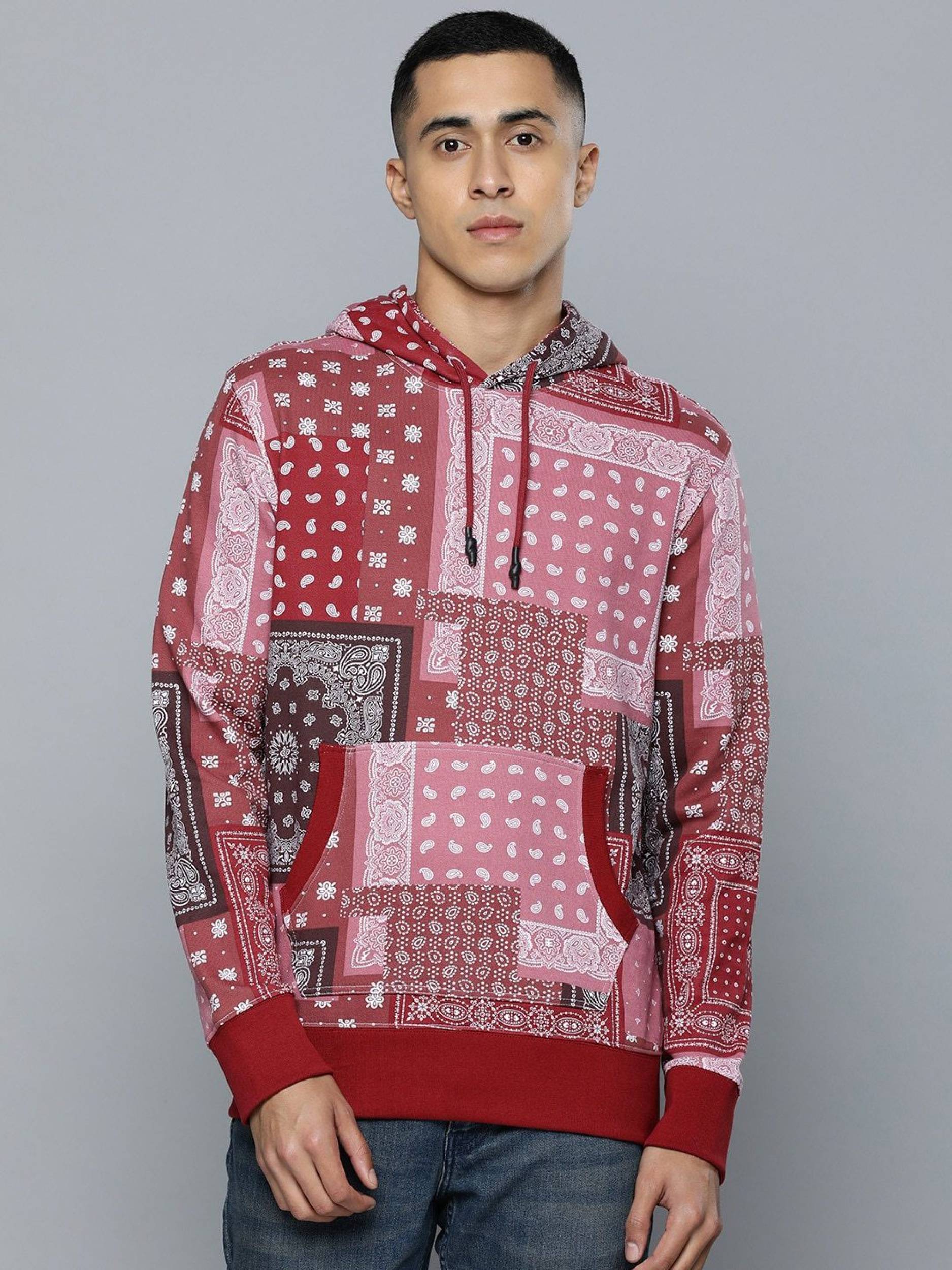 f938bfbcb943ea6574d083a67a056a89